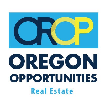 Oregon Opportunities
